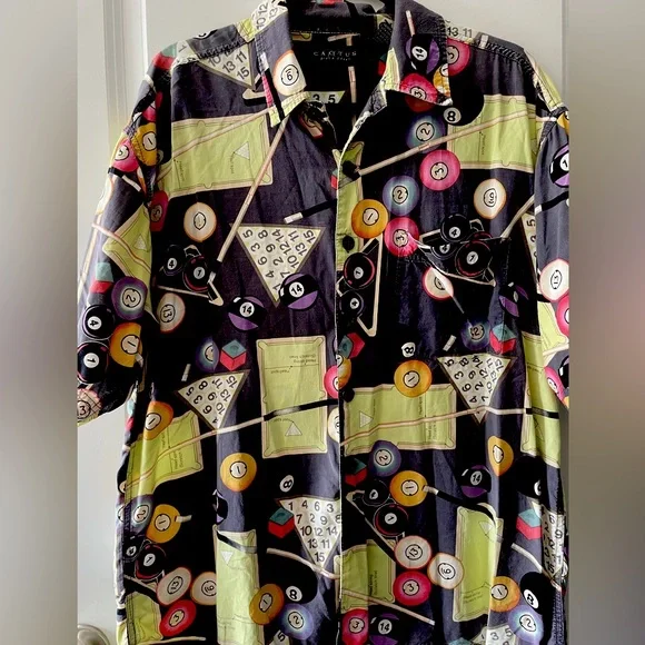 nike cactus plant flea market hoodie ACG x Cactus Plant Flea Market Balaclava Hoodie Multicolor – Slam Jam® main image 1